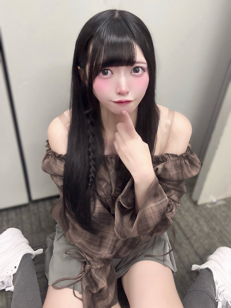 朝日奈まみ@3月12日Zepp Shinjuku (@anthurium_mami) / Highlights / X