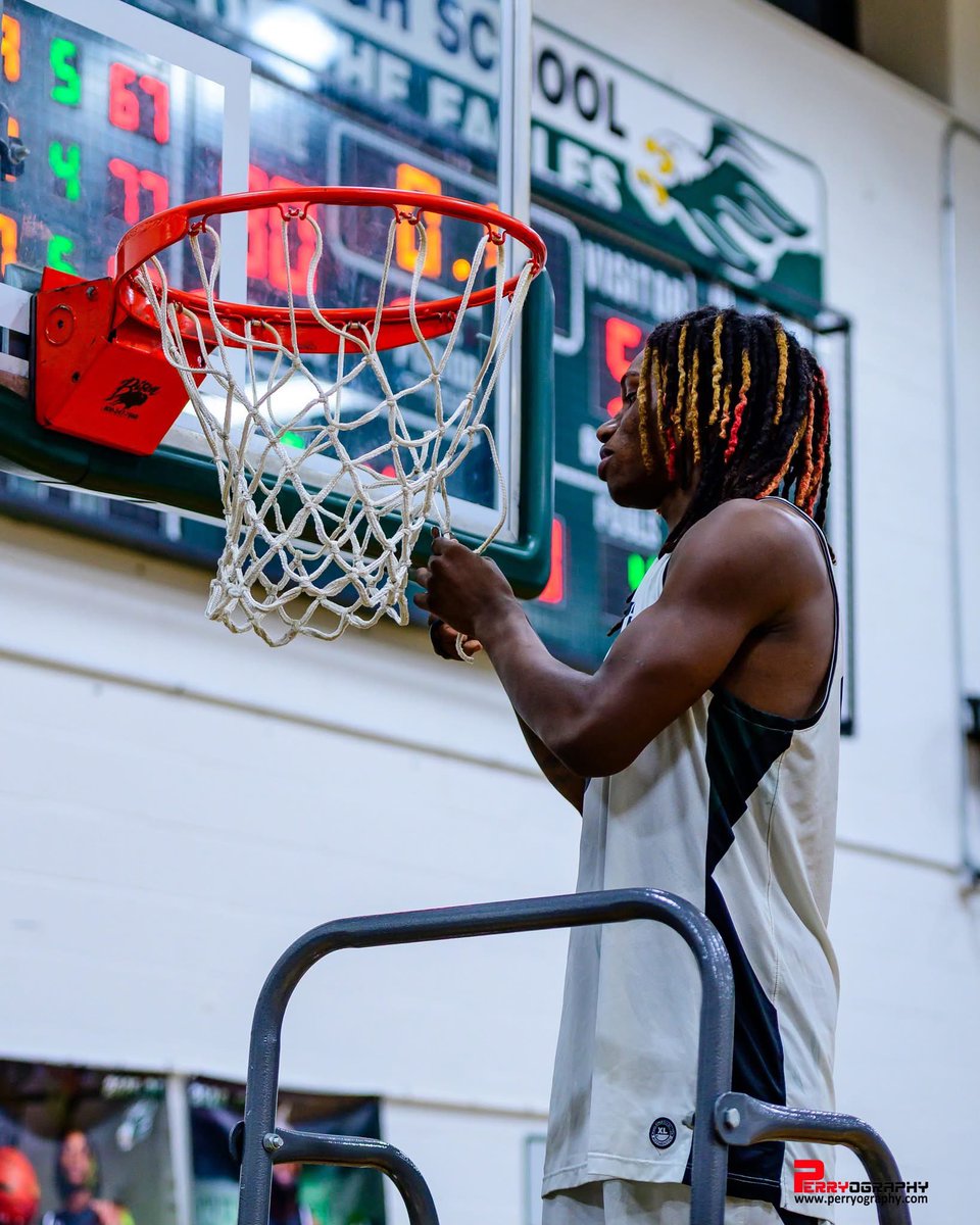 Tyler Reed tweet media