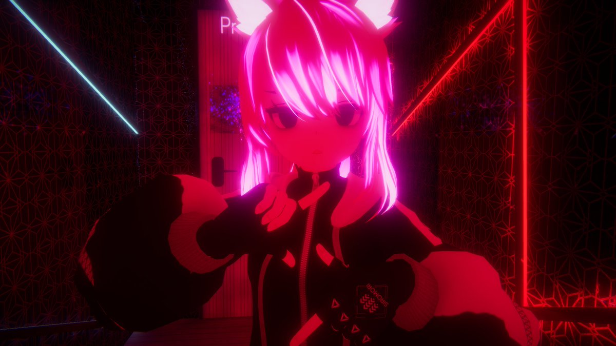 BACK ONLINE!!! POPPY PLAYTIME 5TO DLC!!!
twitch.tv/thermalgd 
twitch.tv/thermalgd 
twitch.tv/thermalgd