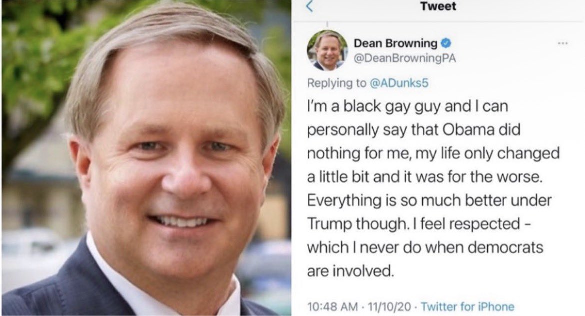 Jae Nichols tweet media