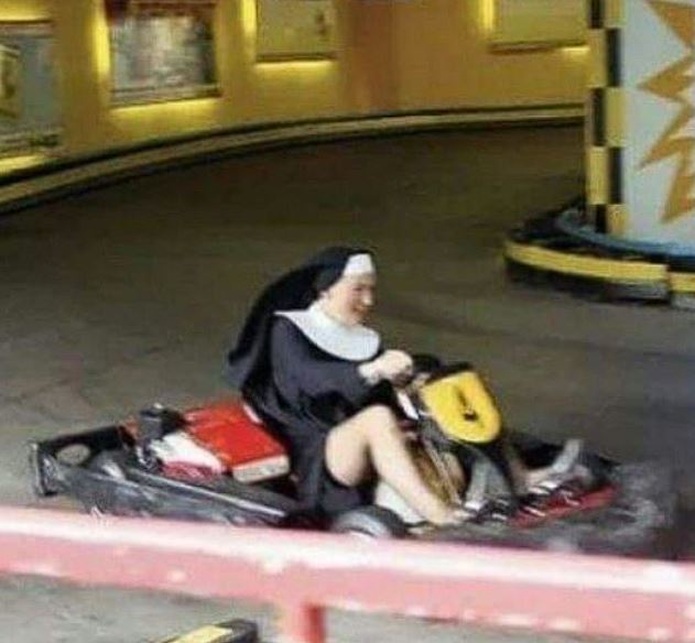 Arch1balito (🦄,🦄) VALAnaut (✸,✸)🌶️ tweet media