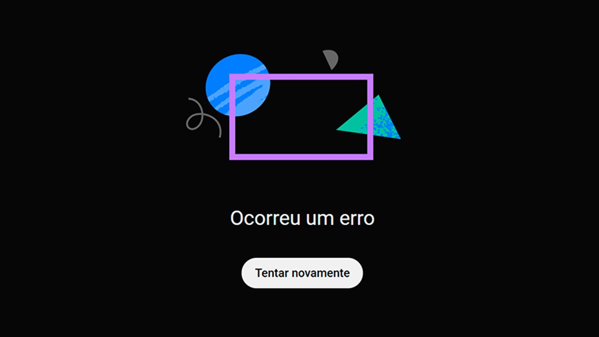 Tribuna VTuber tweet media