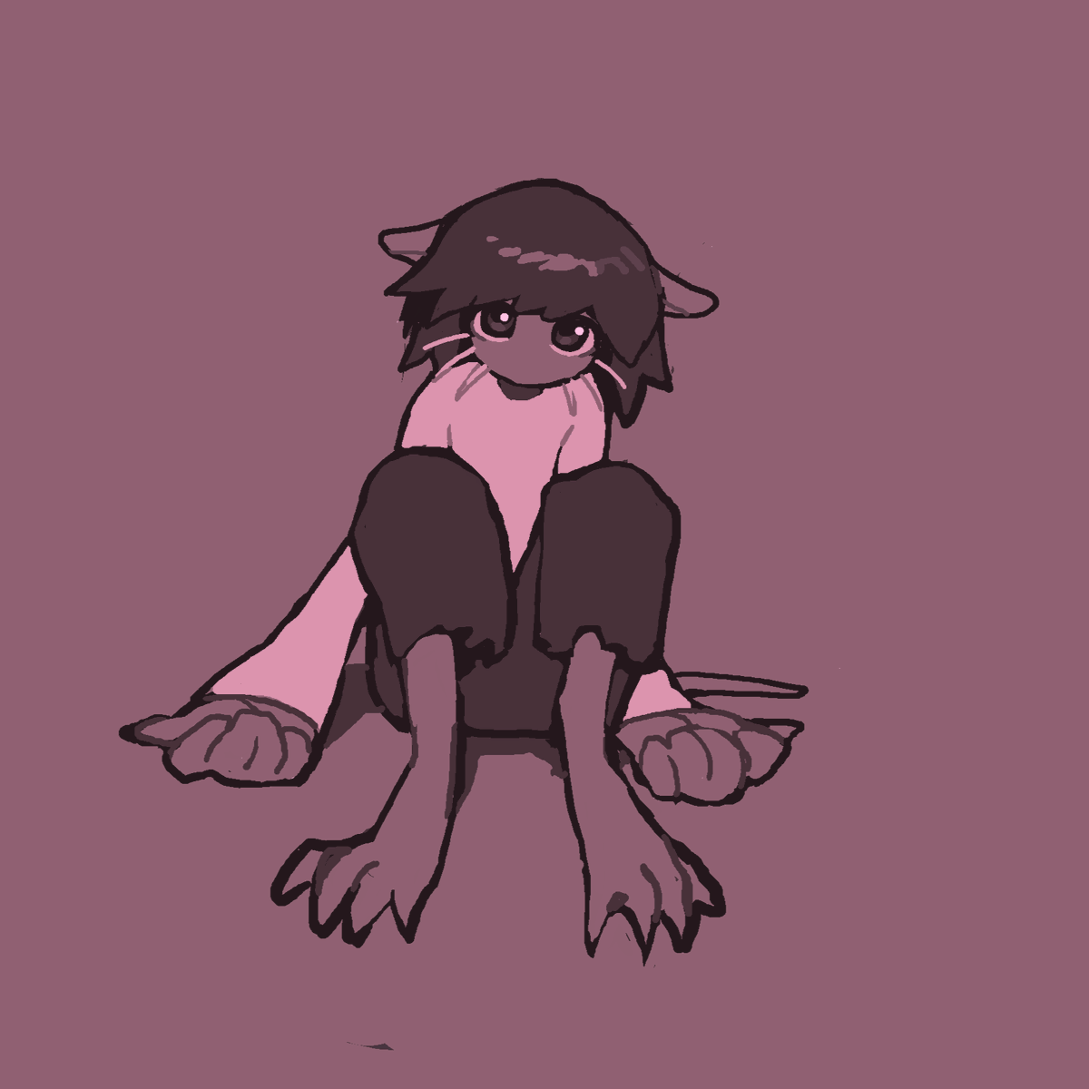 kinne (@kinnedog) on Twitter photo 