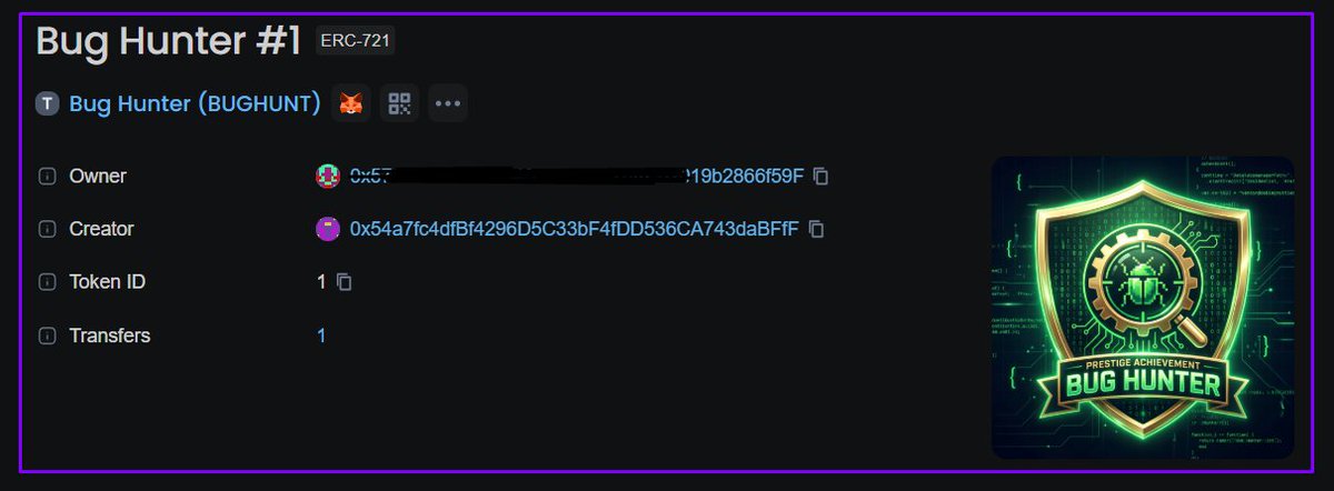 sdsonjoy.ink tweet media