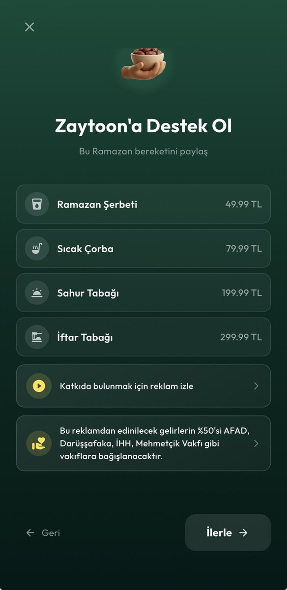 SON LAİK BÜKÜCÜ 🇹🇷 tweet media