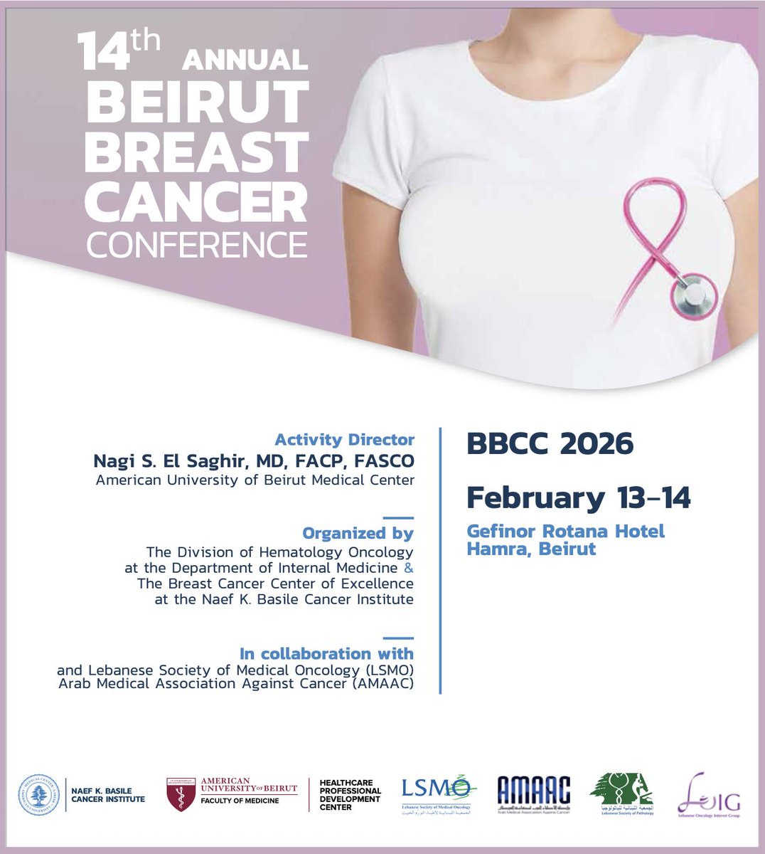 Eman Sbaity tweet media