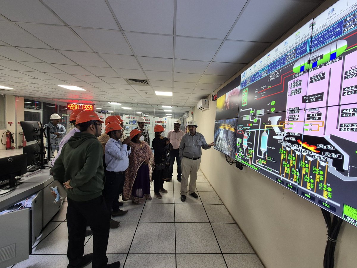 ICLEI South Asia tweet media