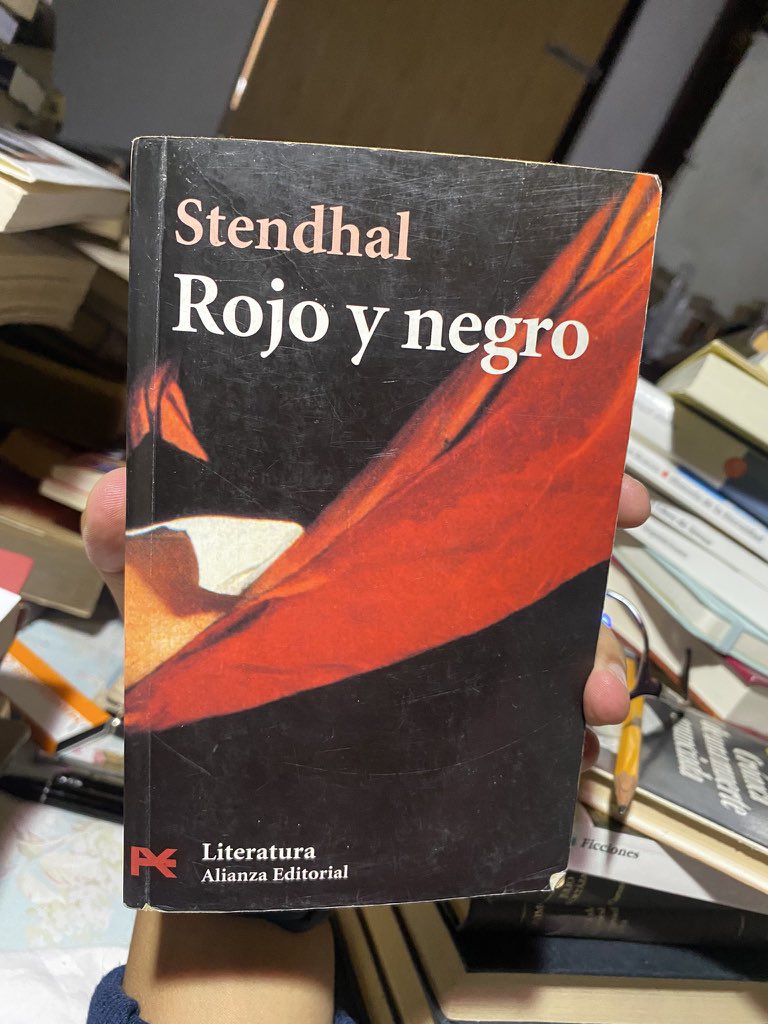 Gonzalo Jáuregui tweet media