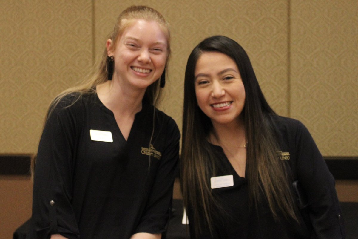 Emporia St. Fed. CU tweet media