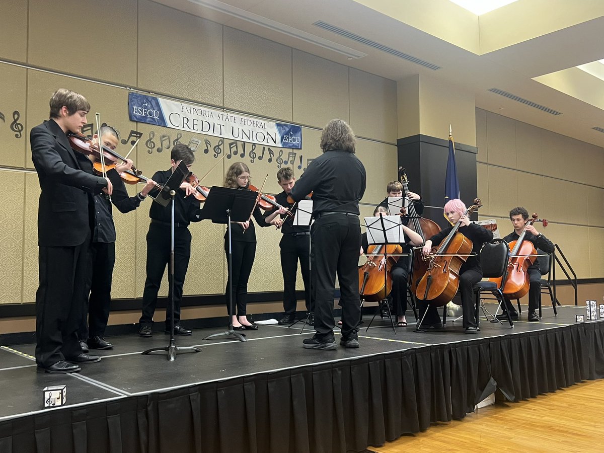 Emporia St. Fed. CU tweet media