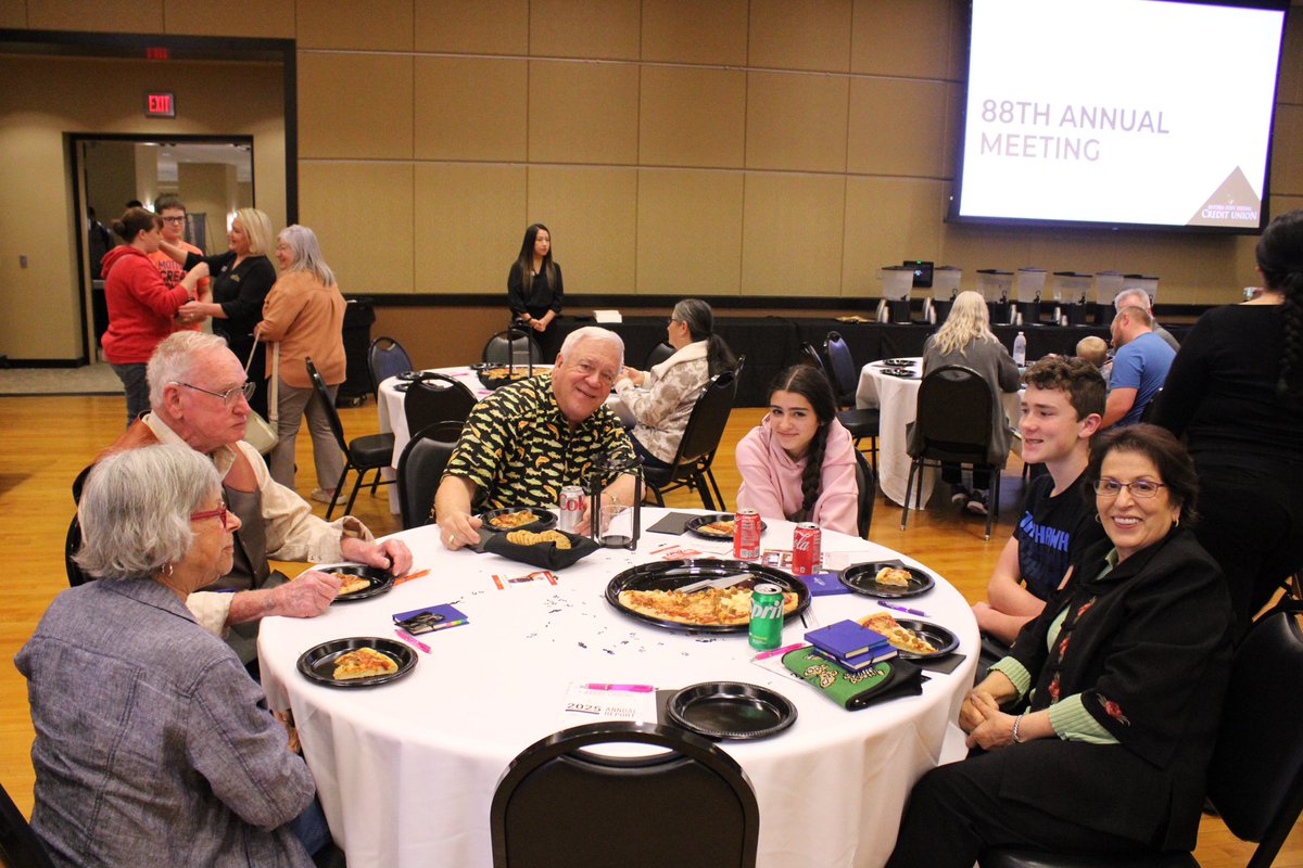 Emporia St. Fed. CU tweet media