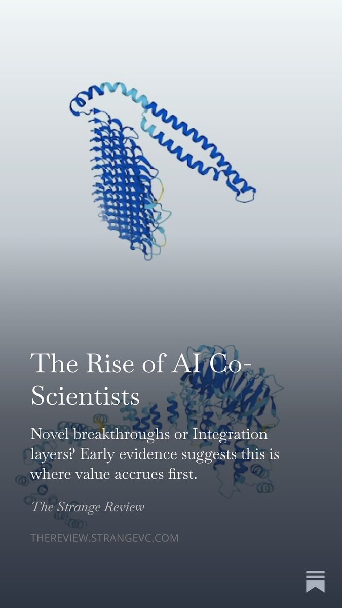 tara tan tweet media