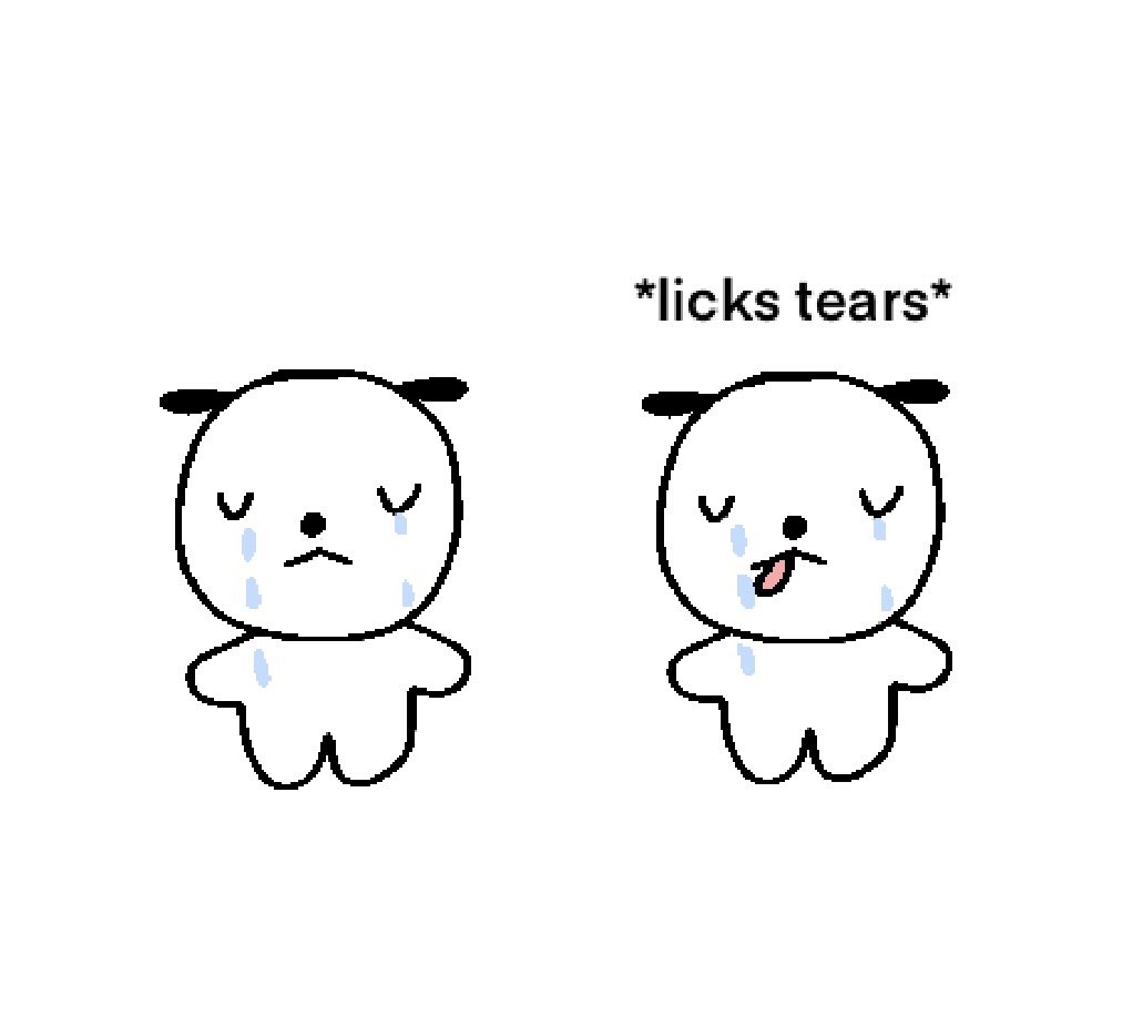 elle clover (@veryluckyclover) on Twitter photo 