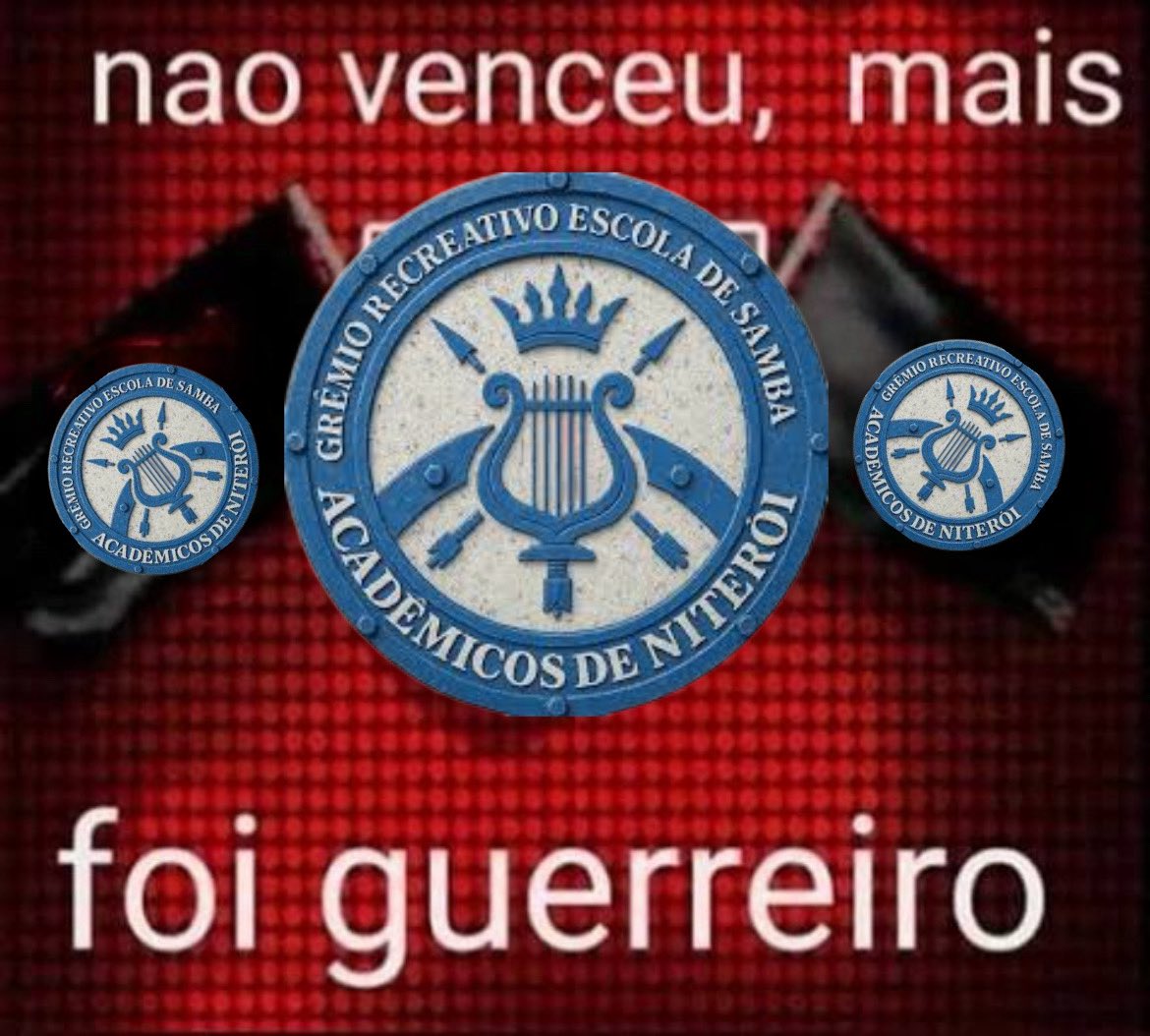 samengo_ofc's tweet photo. Ja temos a primeira rebaixada https://t.co/Wja8wVNuyh
