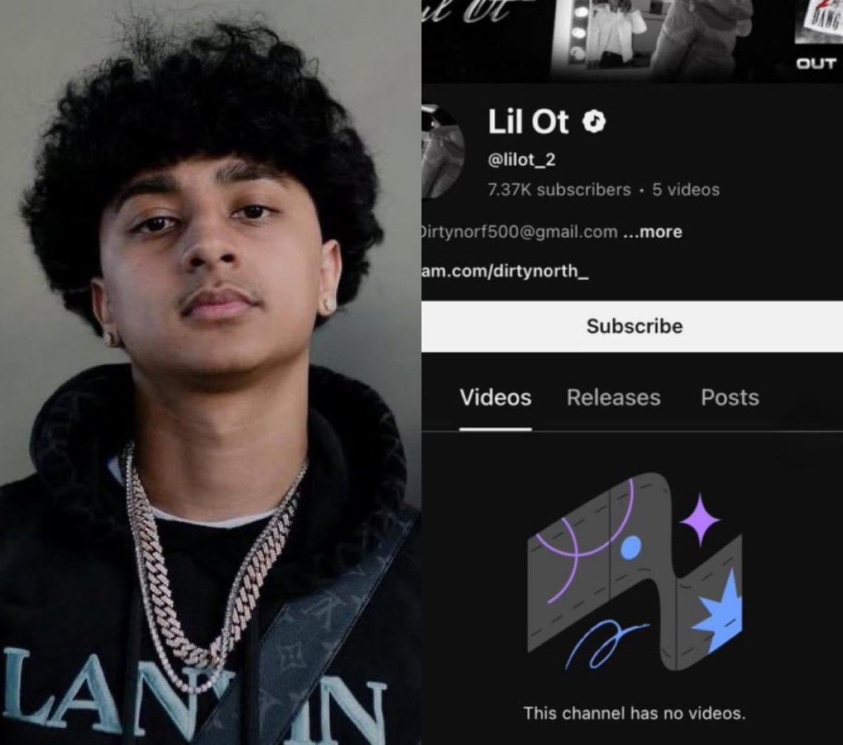 Rap Updates Tv tweet media