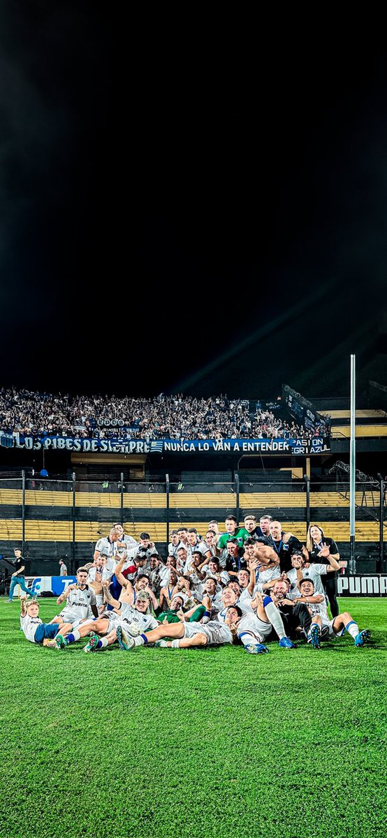 Cordonpoolense tweet media