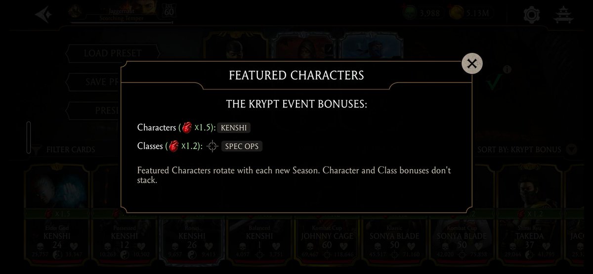 Samuel Hious tweet media