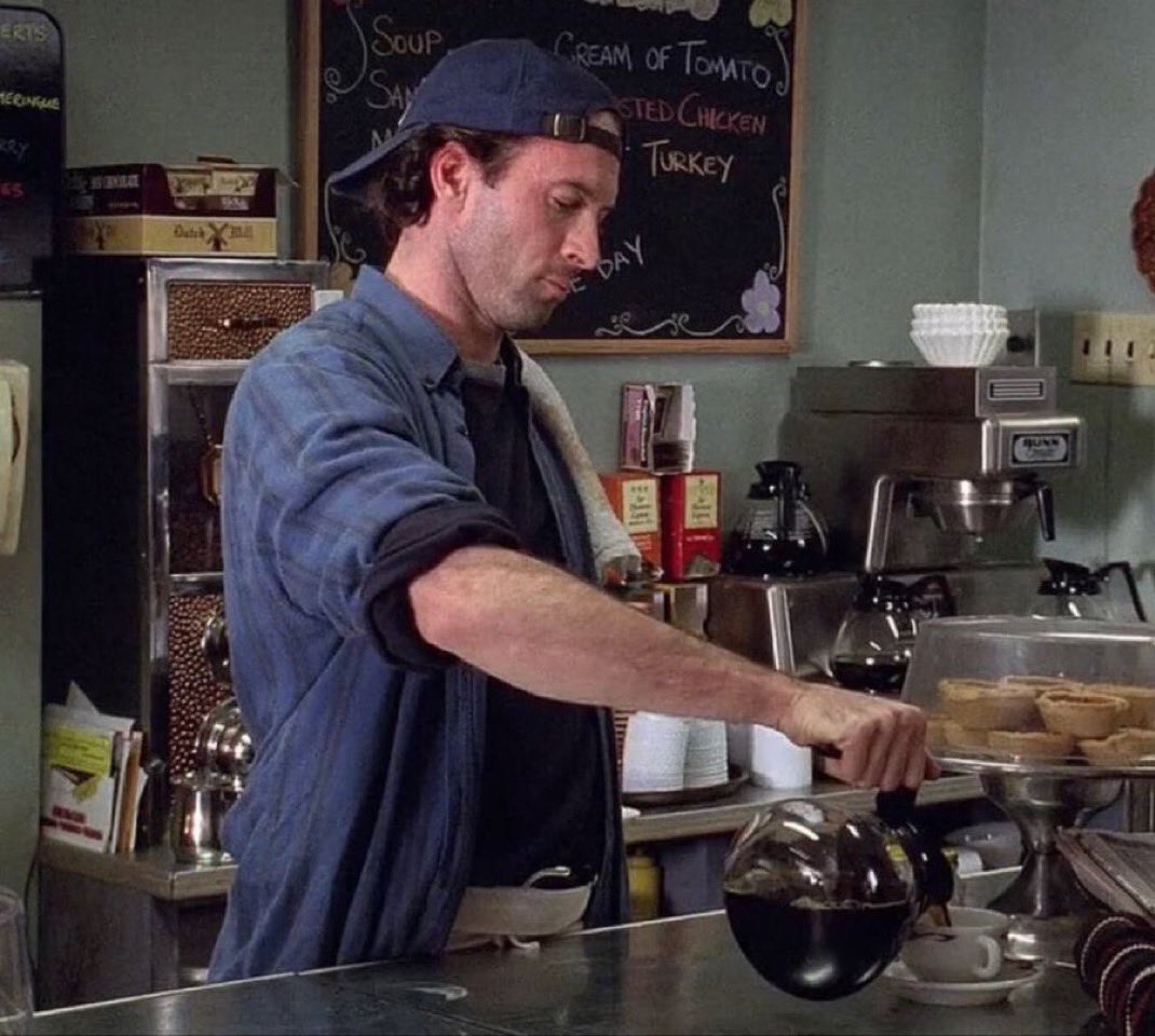 منصور tweet media