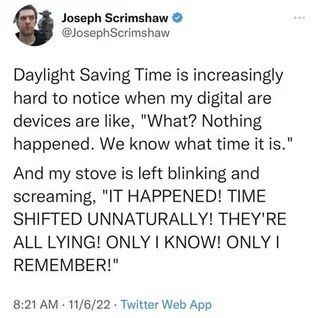 no context memes tweet media