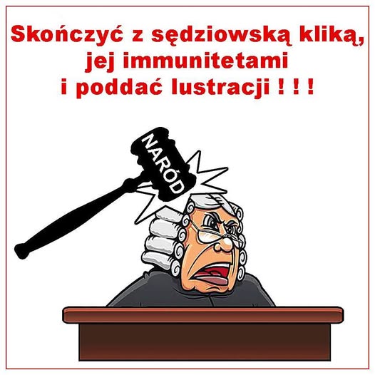 👎👎👎👎👎👎👎👎👎👎👎👎👎