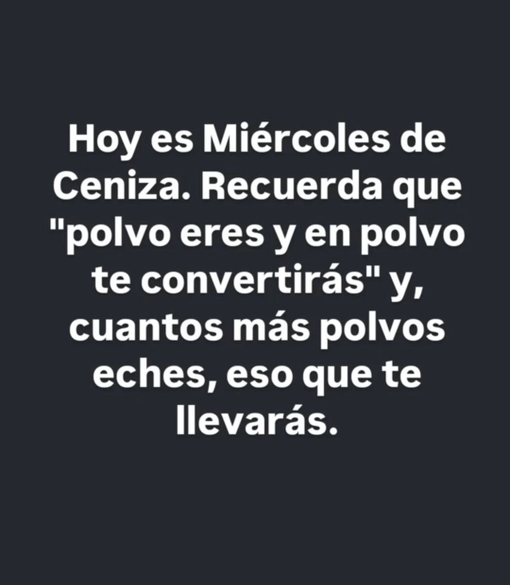 LauraHorMar's tweet photo. https://t.co/ARa3BM377h