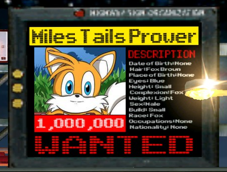 Beegfatfuck tweet media