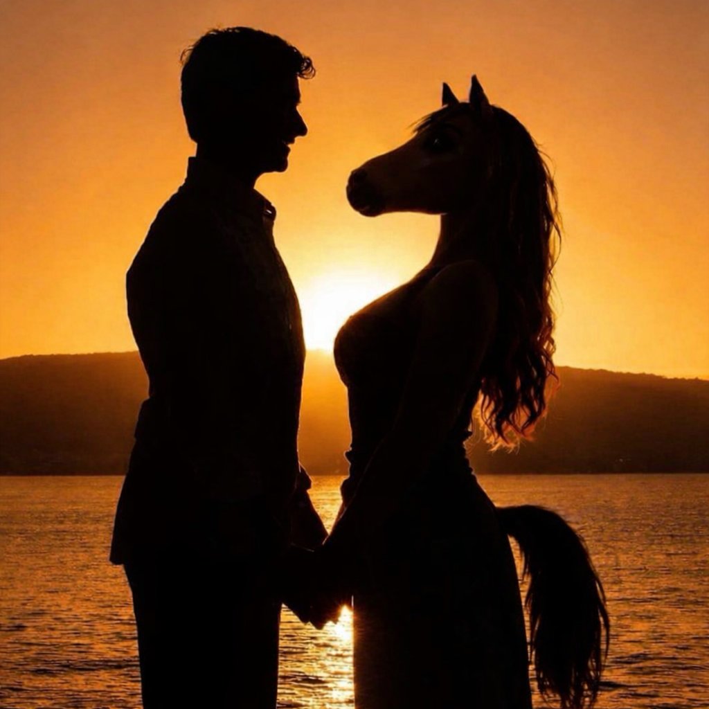 Protect Traditional Marriage ✝️💍