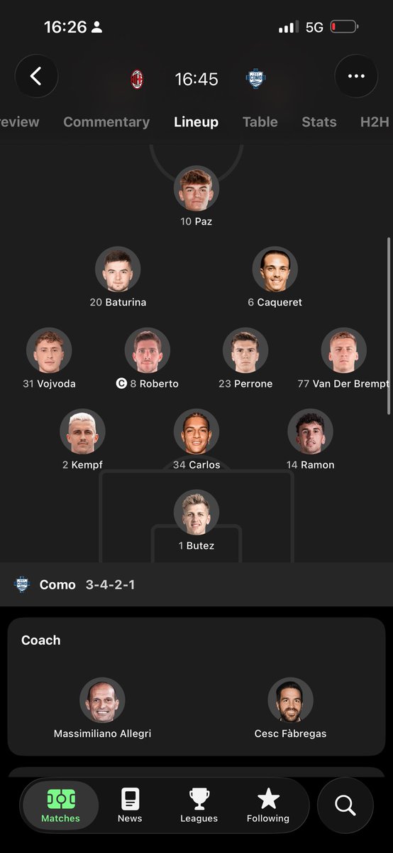 🍀GOBLIN PICKS💰 tweet media