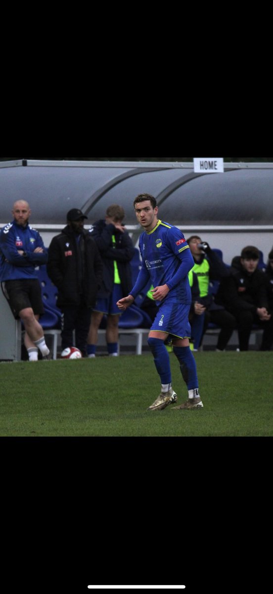 Nash Connolly tweet media