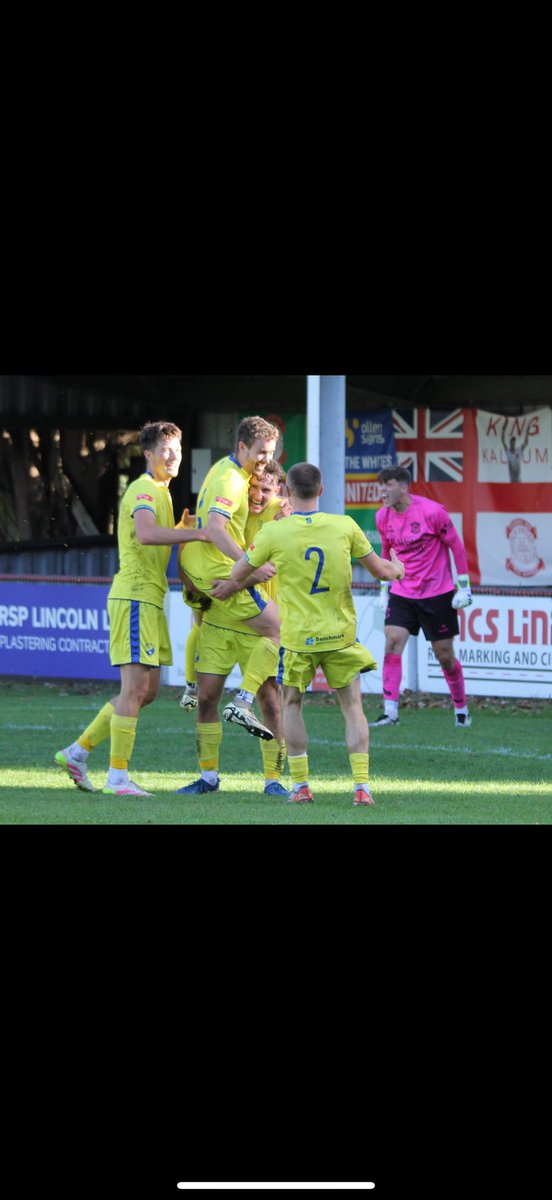 Nash Connolly tweet media