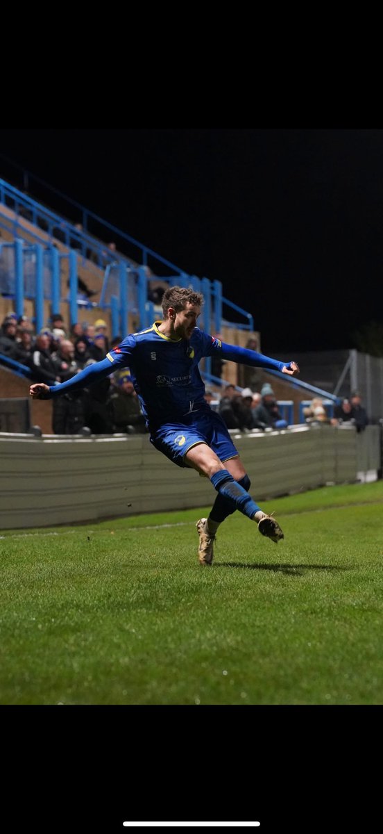 Nash Connolly tweet media