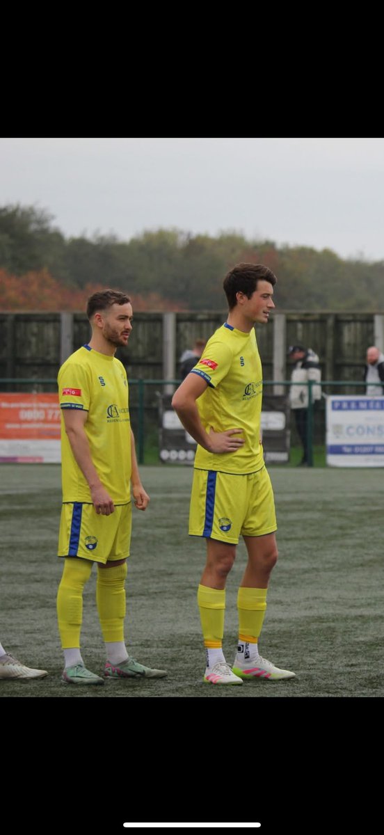 Nash Connolly tweet media