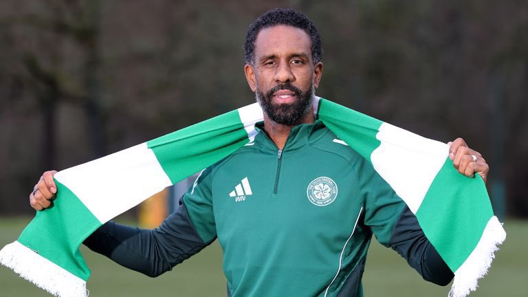 redownloaded fm26 and lost my first game 6-1