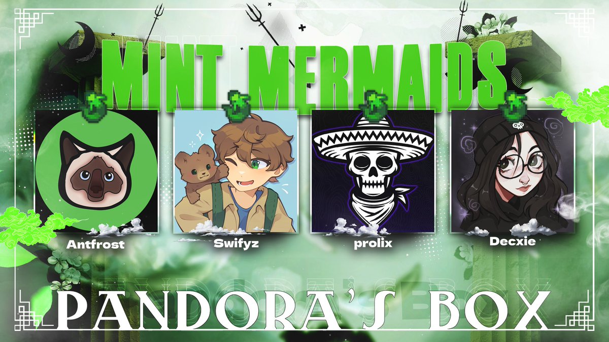 Graybytheway tweet media