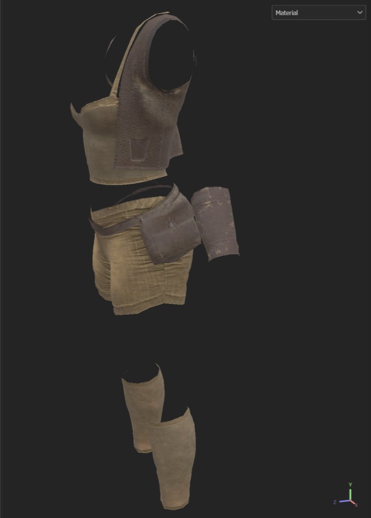 lh_xavi's tweet photo. Haciendo un cursillo sobre ropa 3D para Fivem #GTARP  que os parecen los conjuntos ? #SubstancePainter #MarvelousDesigner https://t.co/6NdMaYnPsp