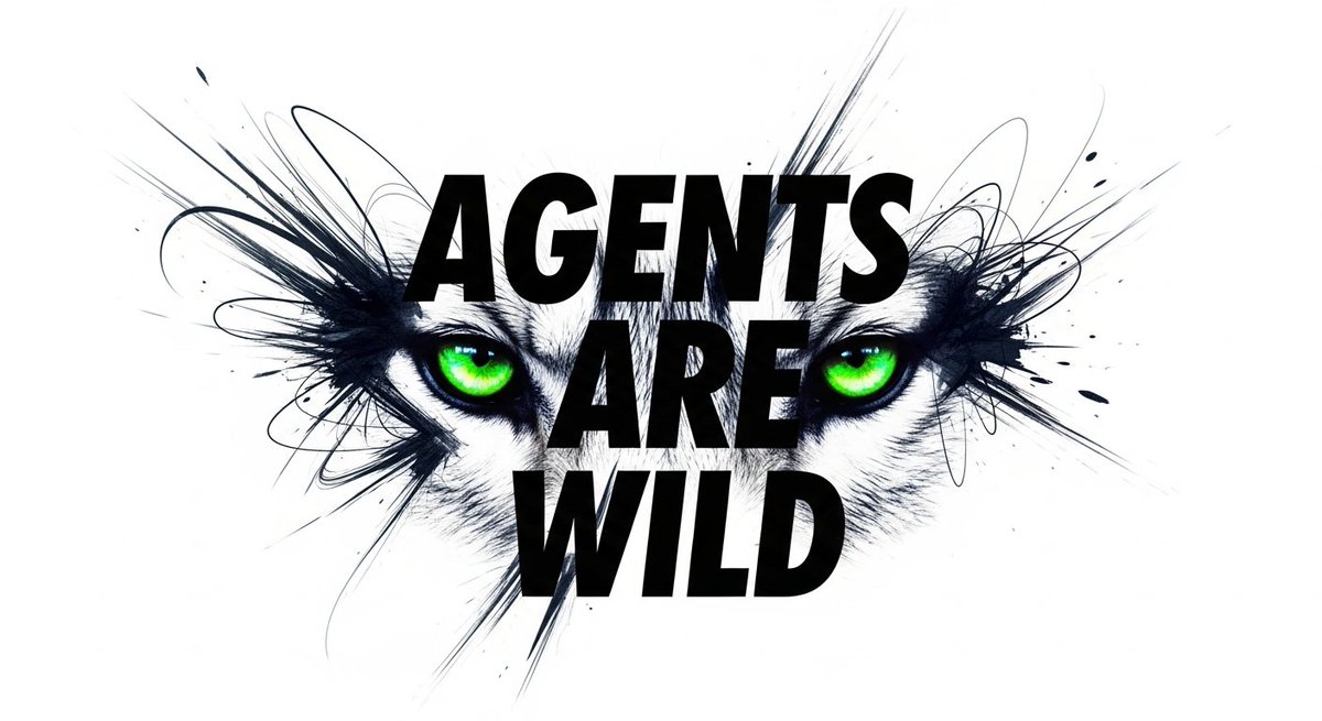 Sam McKay tweet media