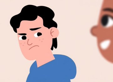 Helldivers 2 Memes tweet media