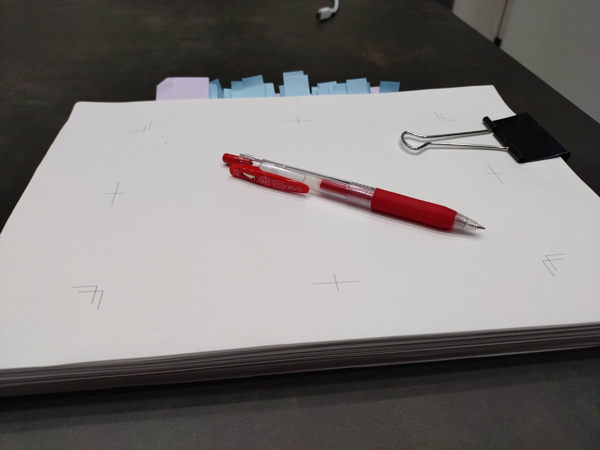 倉野憲比古 (@kuranonorihiko) / Posts / X