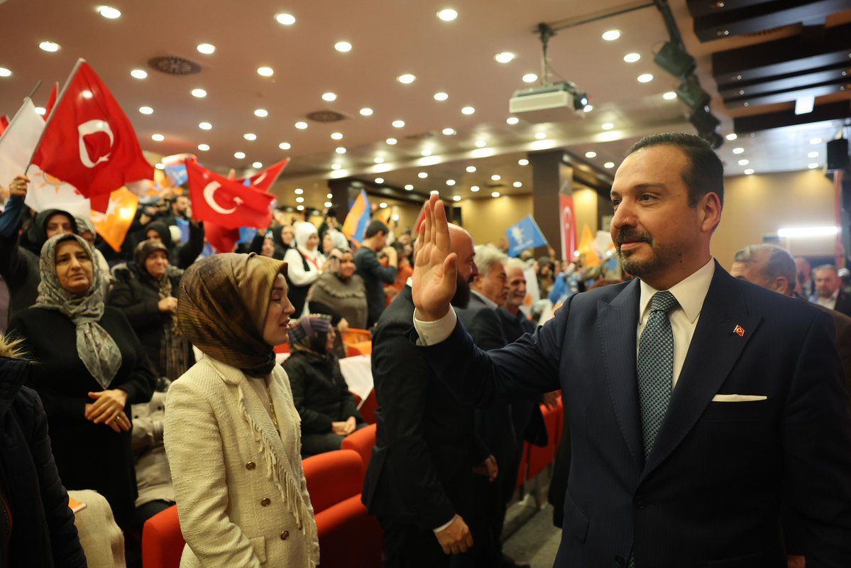 Kürşad başkan adamsın.

<a href="/zorlu77/">Prof.Dr.Kürşad ZORLU</a>