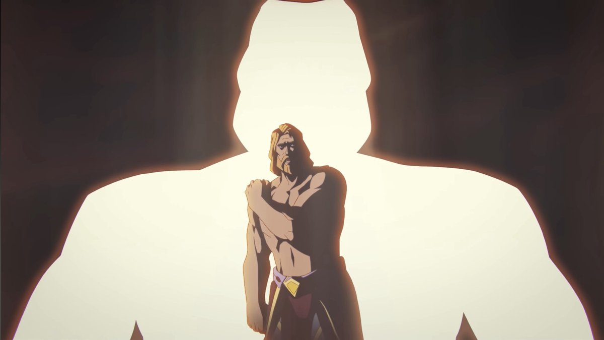 Portergauge 🏳️‍🌈 tweet media