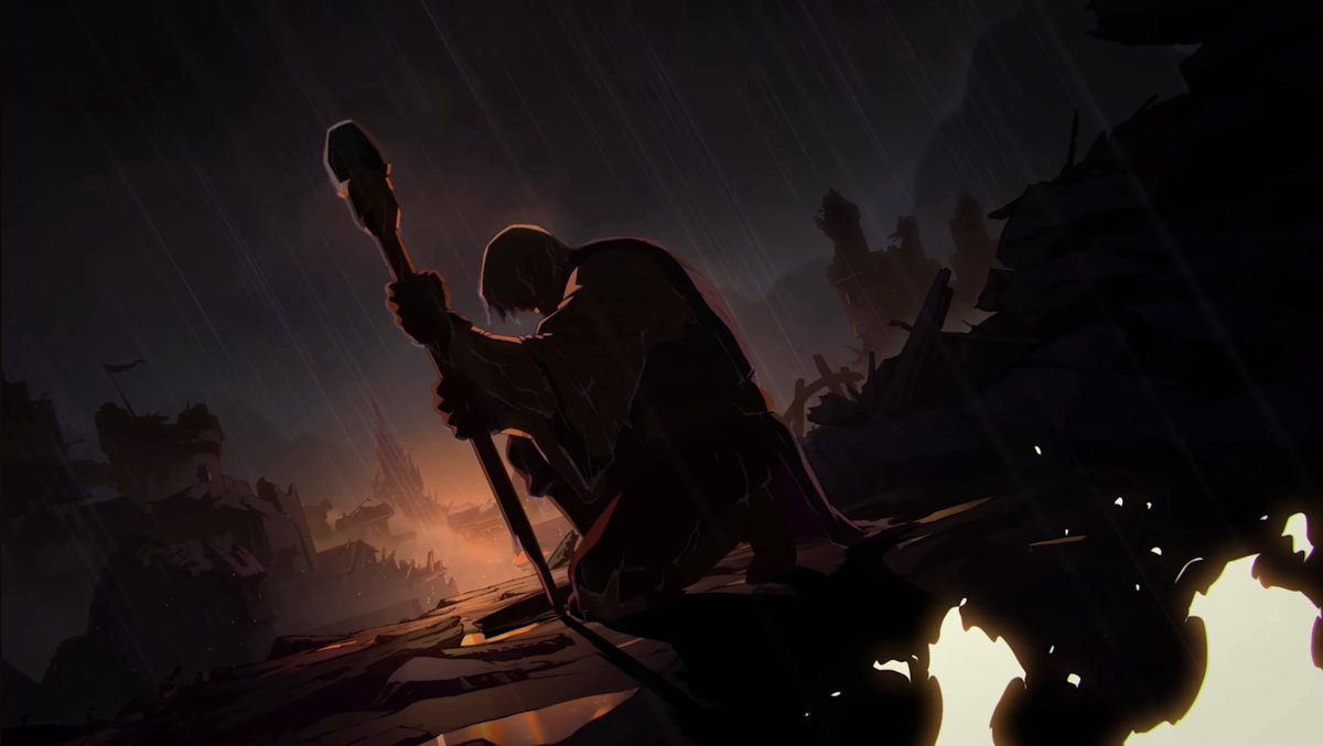 Portergauge 🏳️‍🌈 tweet media