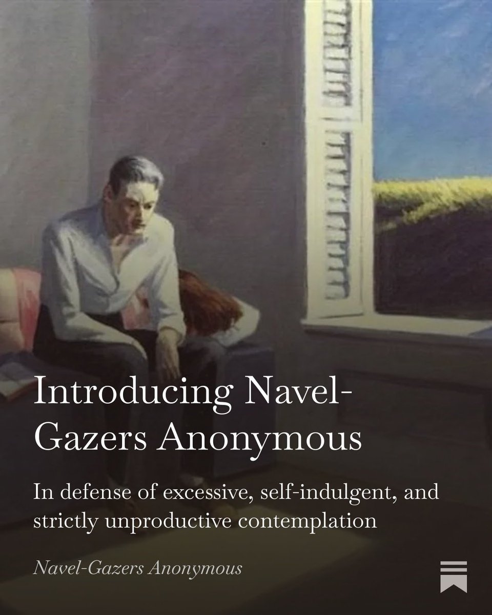 Jack Purdy tweet media