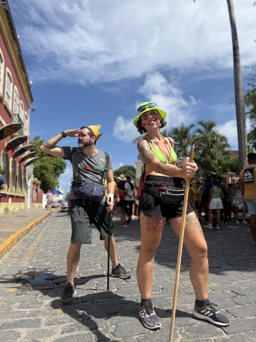 anna terra 🌍 tweet media