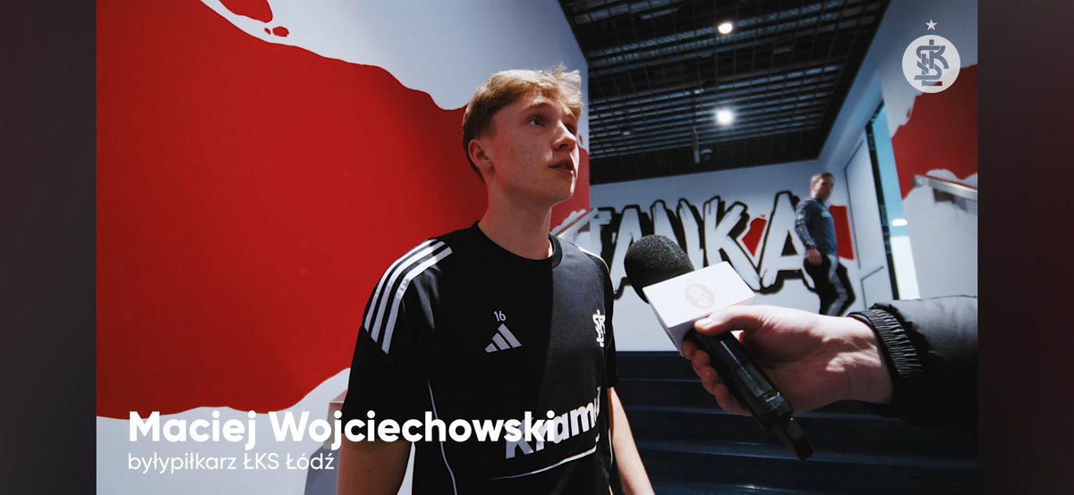 Cornholio tweet media