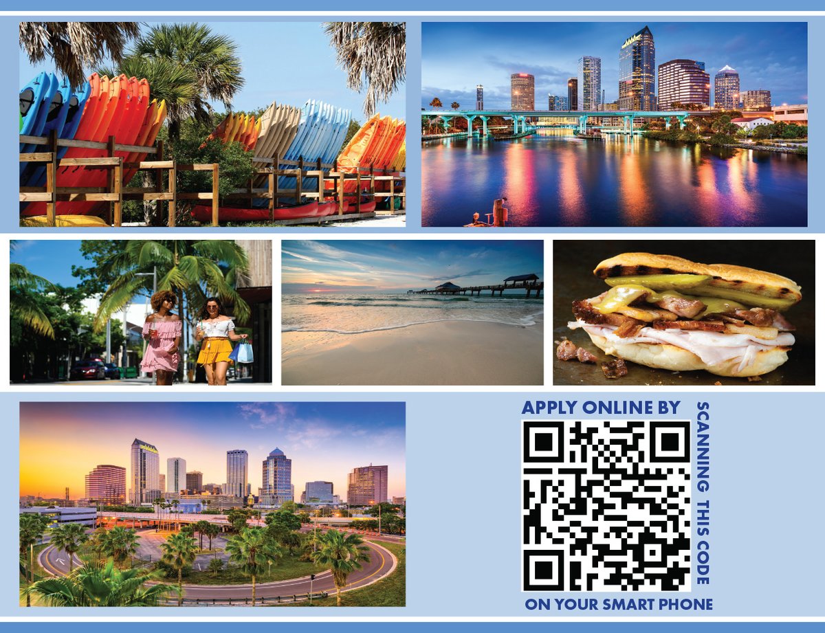 TGH Florida Academic Heart and Lung Transplant Surgeon Opening

Rob Rector
Direct: 404-591-4218
rrectorweb@pinnaclehealthgroup.com
Cell / Text: 678-234-6192

MENTION CODE JOB-03319 240704 – CTS