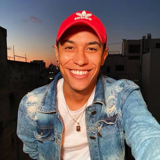 🚨- A página de fofoca Choquei acaba de ser desativada no Instagram.

A maior propagadora de fake news envolvida que marcou o caso Jéssica sai do ar.