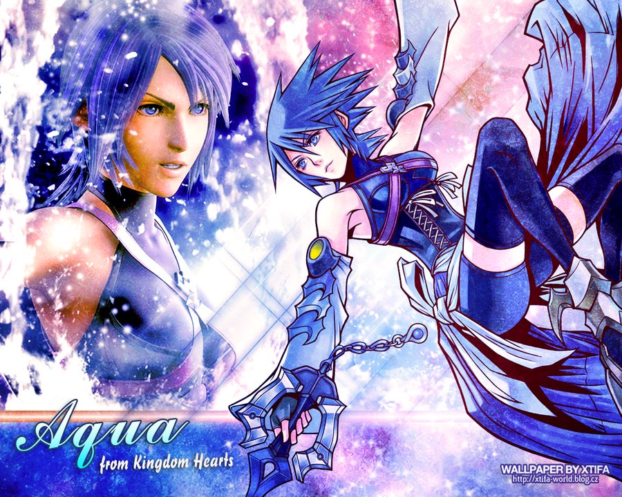 VioletConure tweet media