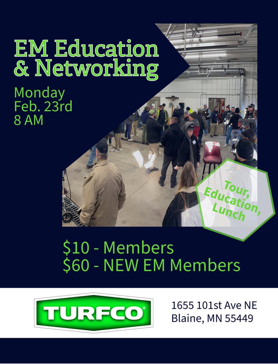 Chad Braun tweet media