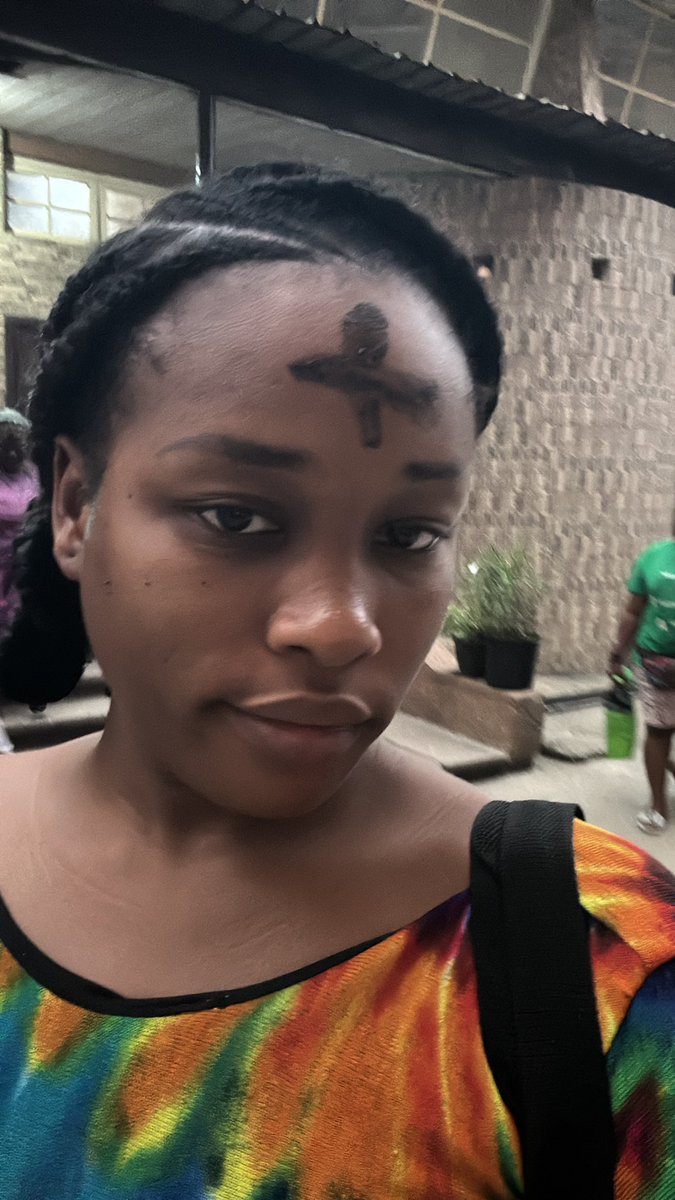 Blaise Chiazokam🔥☀️ tweet media