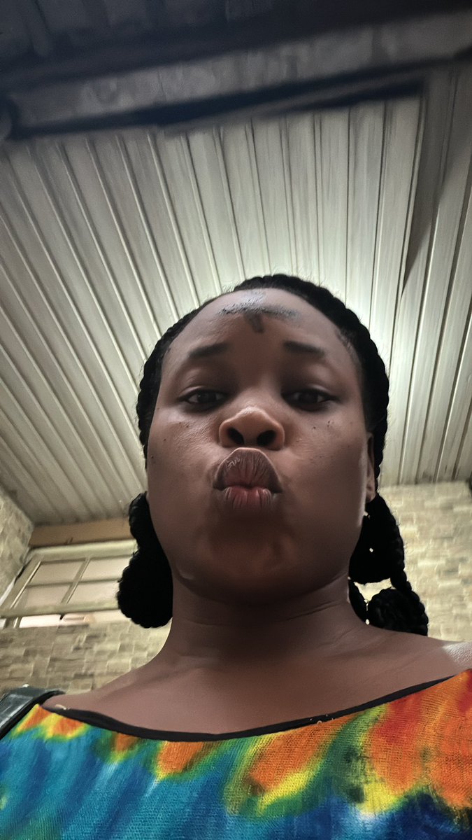 Blaise Chiazokam🔥☀️ tweet media